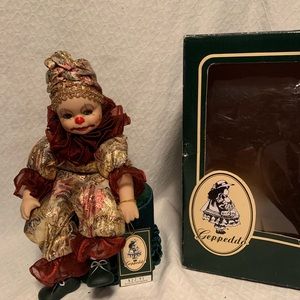 N.                      MAKE.     OFFER